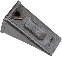 YAD156 -- 156 SERIES STD CAST